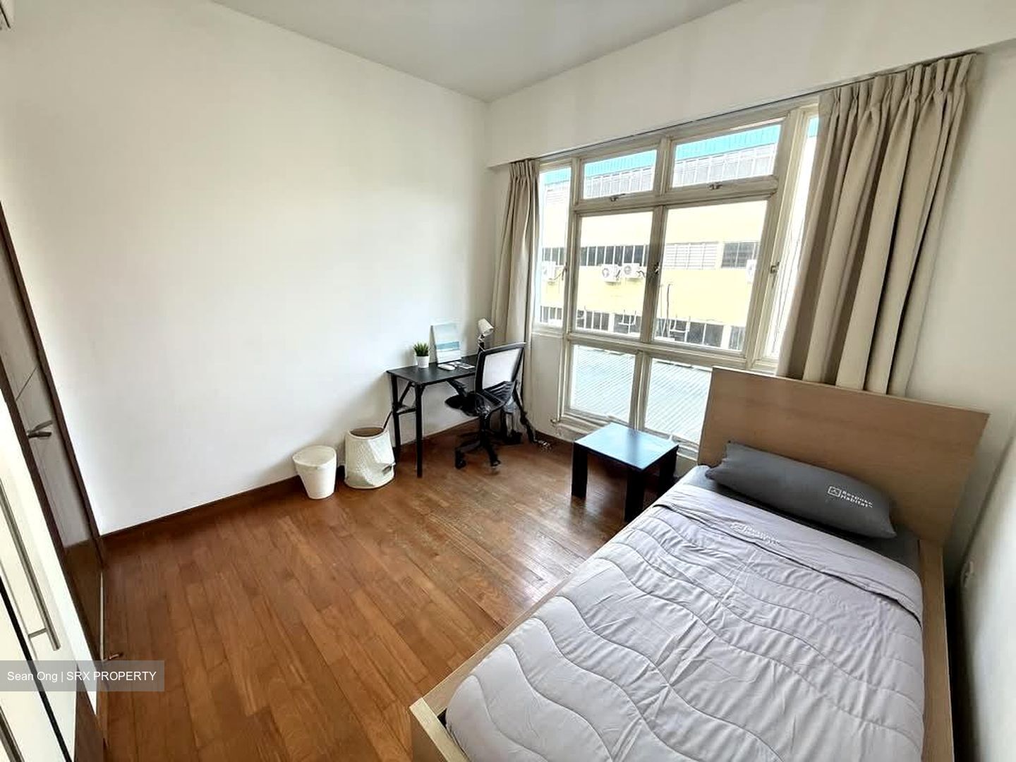 Meadow Lodge (D21), Condominium #563248671